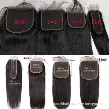 Shipping Now High Digital Thin HD Lace Frontal Closure,HD Transparent Swiss Lace Frontal Vendor,Film Transparent HD Lace Frontal